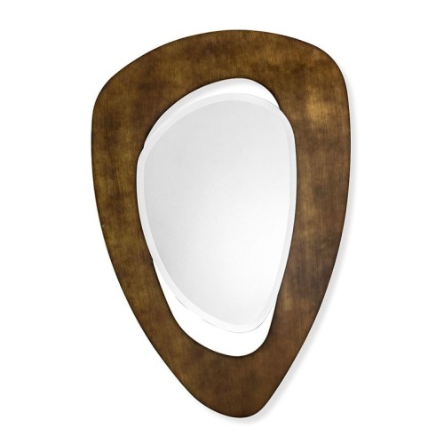 Vintage Cantori Mirror