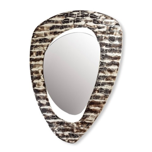 Vintage Cantori Mirror