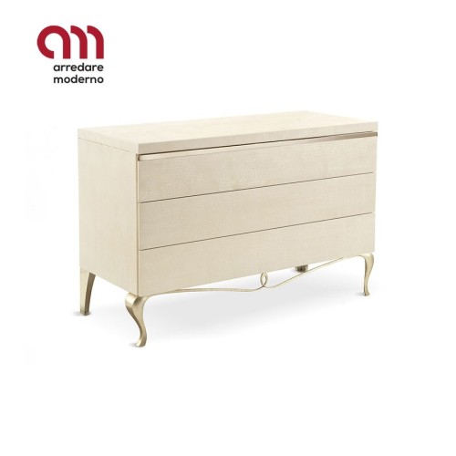 Ghirigori New Cantori dresser