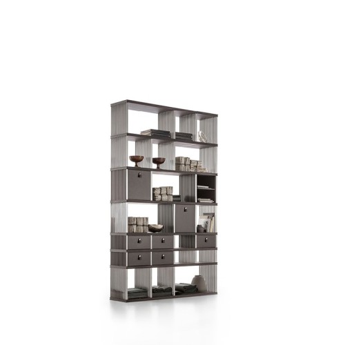 Diesys Alivar Bookcase