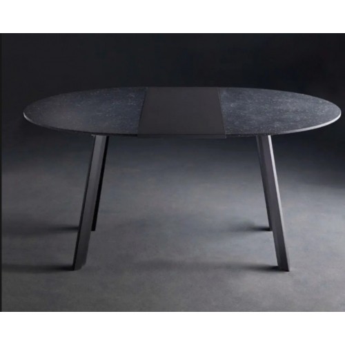 level-colico-extendable-round-table