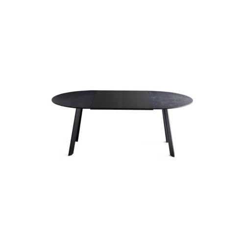 Level Colico Extendable Round Table