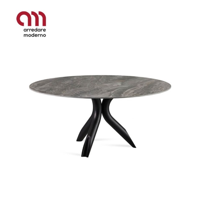 Pliè Colico Modern Table