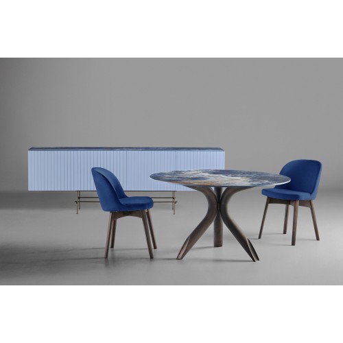 Pliè Colico Modern Table