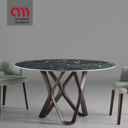 V6 Light Colico Modern Table