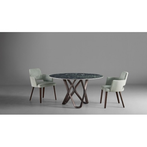 v6-light-colico-table