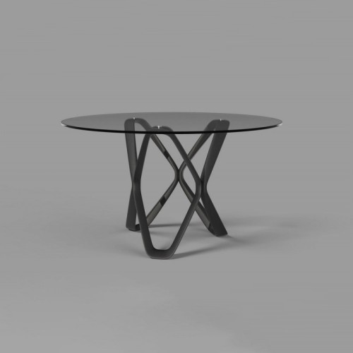 V6 Light Colico Modern Table