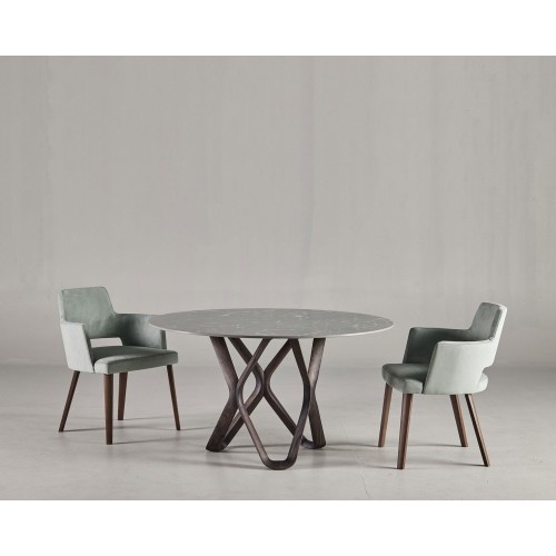 V6 Light Colico Modern Table