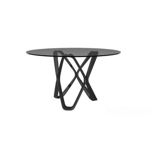 V6 Light Colico Modern Table