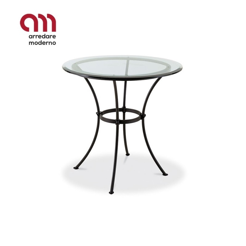 Prado Cantori modern Table dining