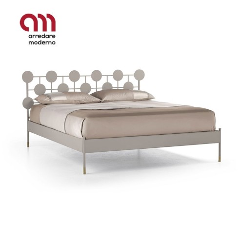 Dalia Cantori bed