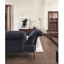 Ada Ditre Italia modern and Modular Sofa