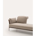 Ada Ditre Italia modern and Modular Sofa