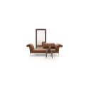 Ada Ditre Italia modern and Modular Sofa