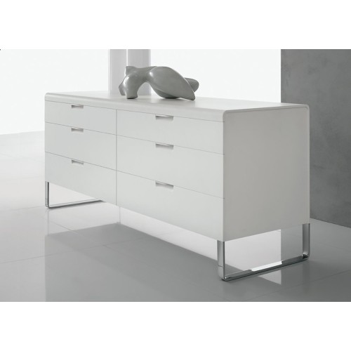 esprit-alivar-dresser