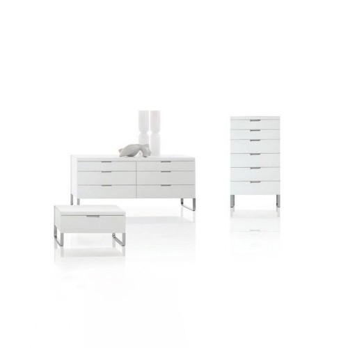 Esprit Alivar dresser