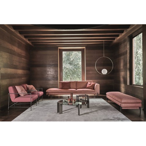 kim-ditre-italia-2-and-3-linear-places-sofa