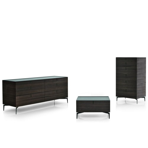 meridien-alivar-dresser