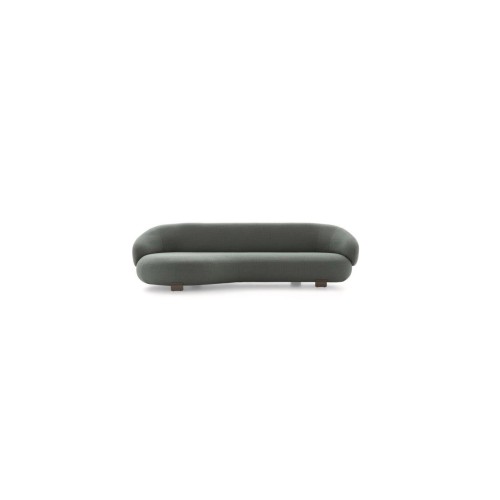 pacific-ditre-italia-2-and-3-linear-places-sofa