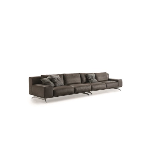 dalton-ditre-italia-modular-sofa