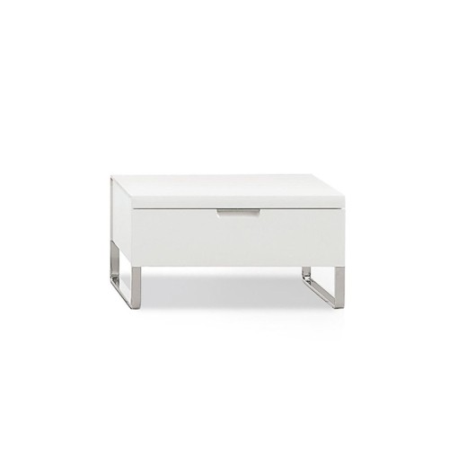 Esprit Alivar bedside table