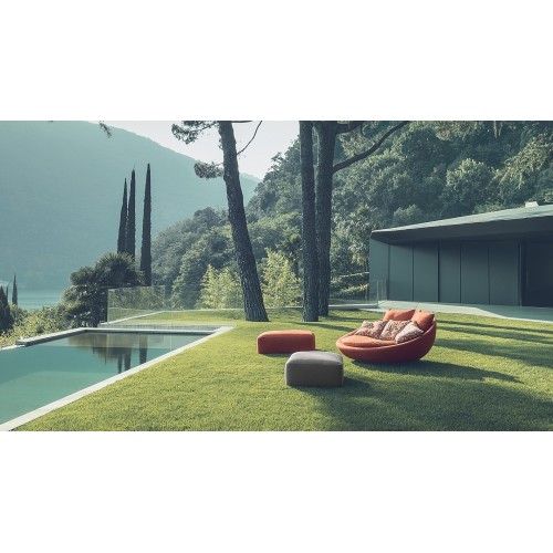 lacoon-island-outdoor-desiree-sofa