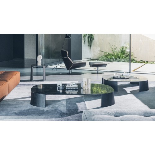 dorvan-desiree-coffee-table