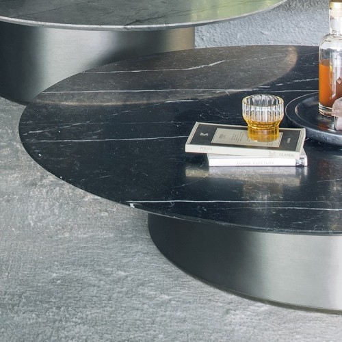 imae-desiree-coffee-table