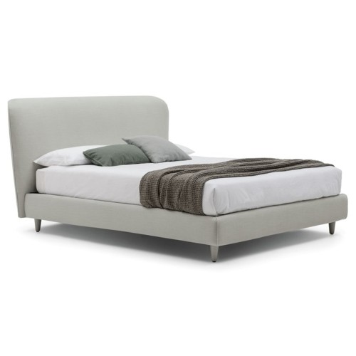 double-bed-karol-bolzan-letti