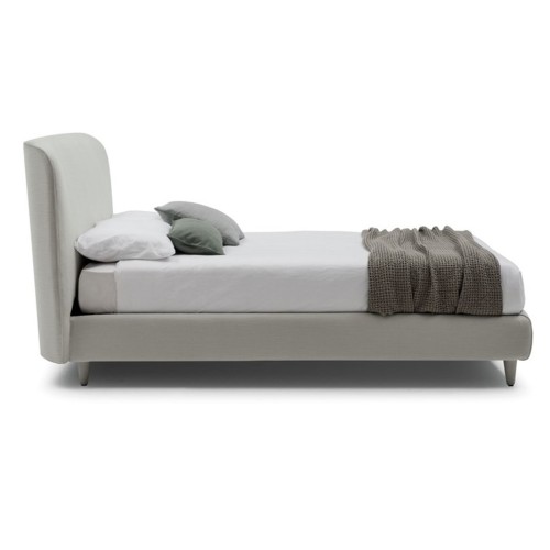 Karol Bolzan Letti Double bed