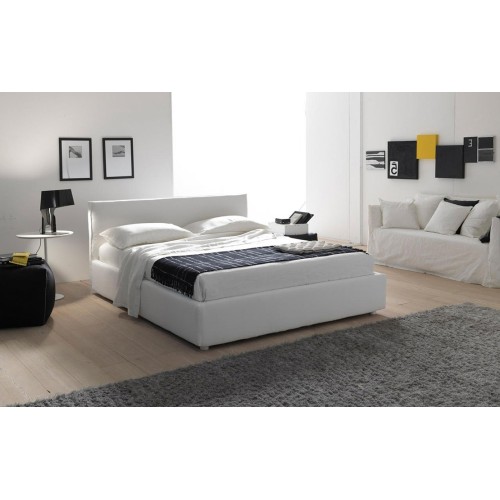 double-bed-metropolitan-bolzan-letti