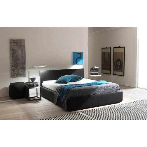 Metropolitan Bolzan Letti Double bed