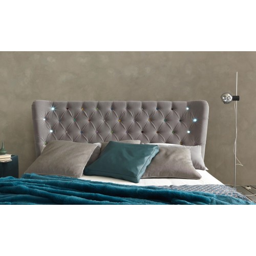 double-bed-selene-bolzan-letti