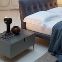 Meridien Alivar bedside table