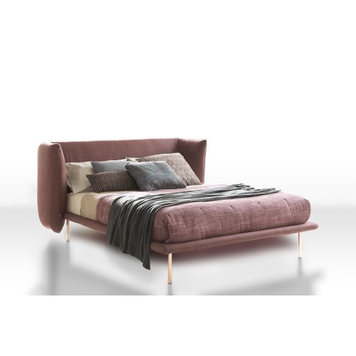 double-bed-jill-bolzan-letti