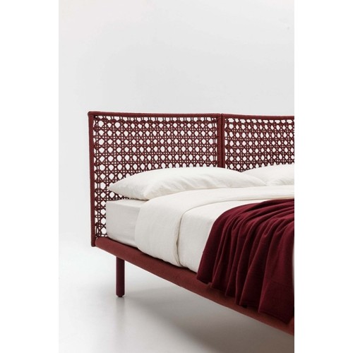 Sailor Bolzan Letti Double bed