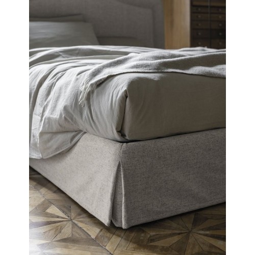 capri-plane-bolzan-letti-queen-size-bed