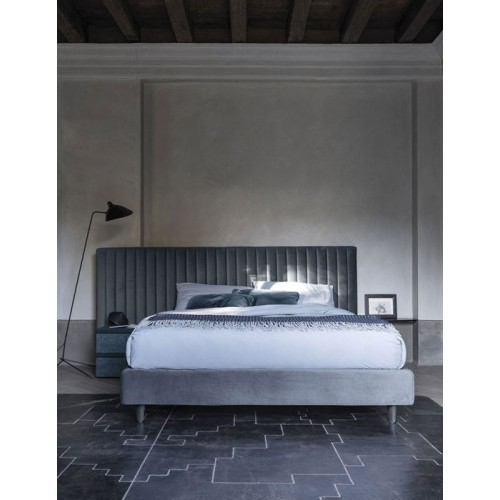 clay-maison-bolzan-letti-double-bed