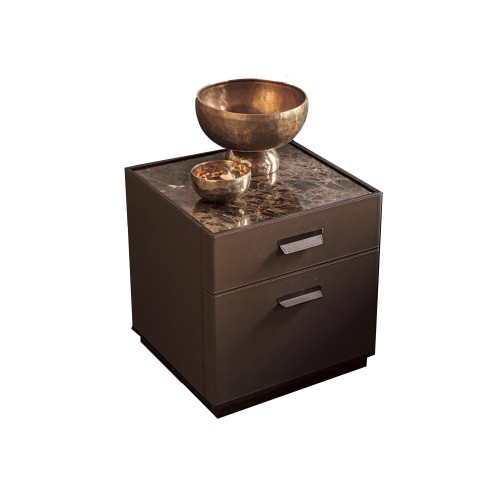 Skin Alivar bedside table