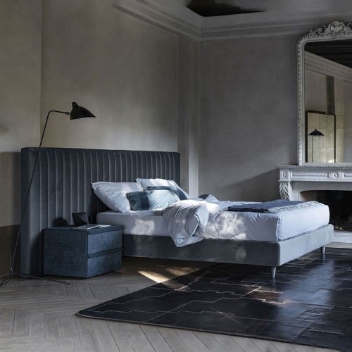 clay-maison-extra-large-bolzan-letti-double-bed