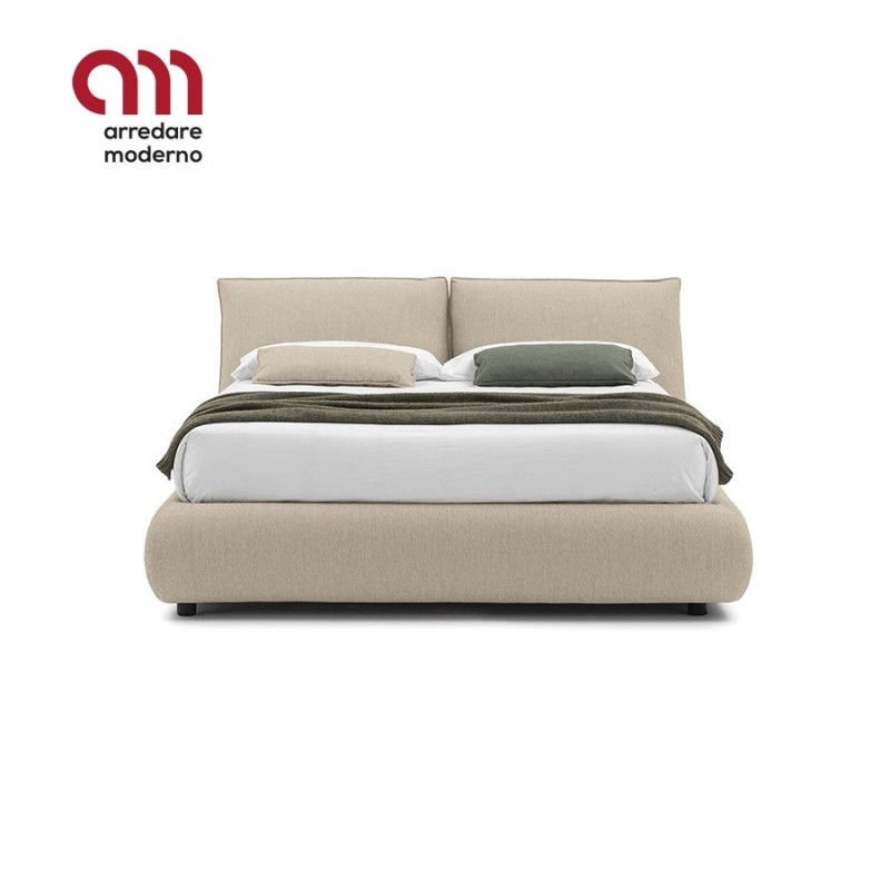 Venus Bolzan Letti single bed