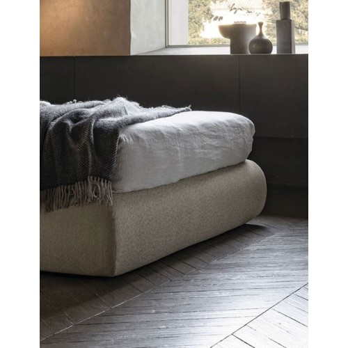 Venus Bolzan Letti single bed