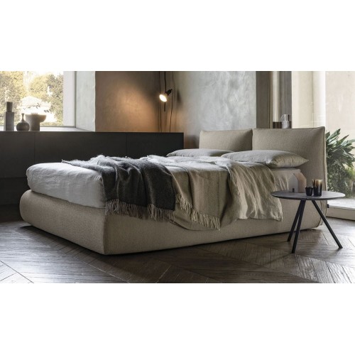 Venus Bolzan Letti single bed