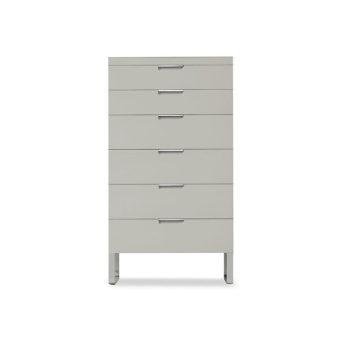 Esprit Alivar chest of drawers