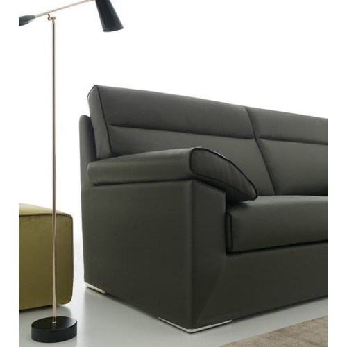 Derlon Felis modern sofa