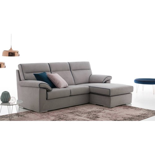 derlon-sofa-felis-with-peninsula