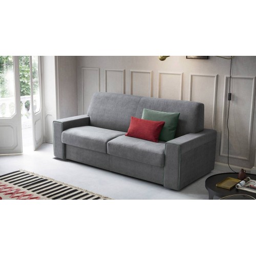 Mosley Felis Sofa Bed