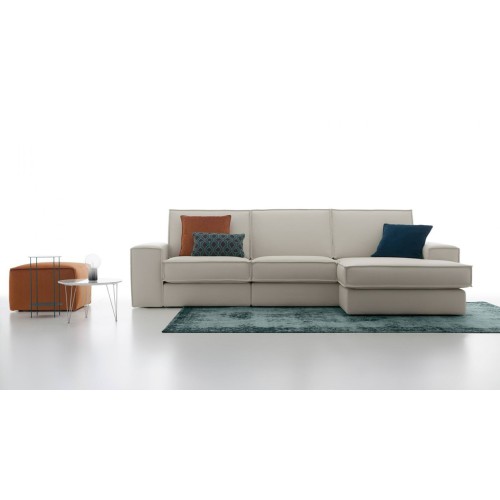 hogan-sofa-felis-with-peninsula