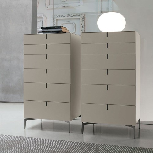 meridien-alivar-chest-of-drawers