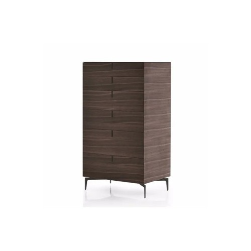 Meridien Alivar chest of drawers